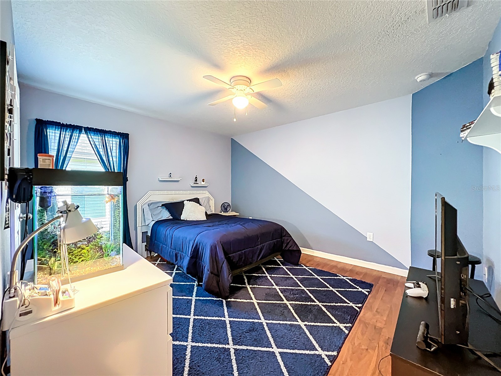817 Laurel View Way Groveland FL 34736 G5111260 image46