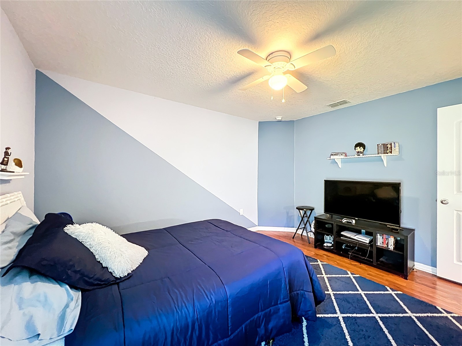 817 Laurel View Way Groveland FL 34736 G5111260 image47