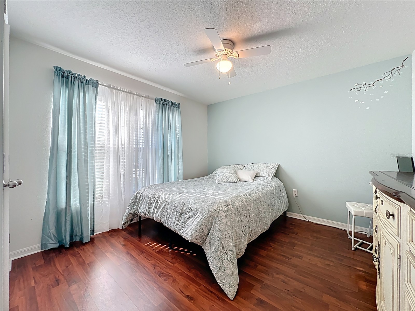 817 Laurel View Way Groveland FL 34736 G5111260 image48