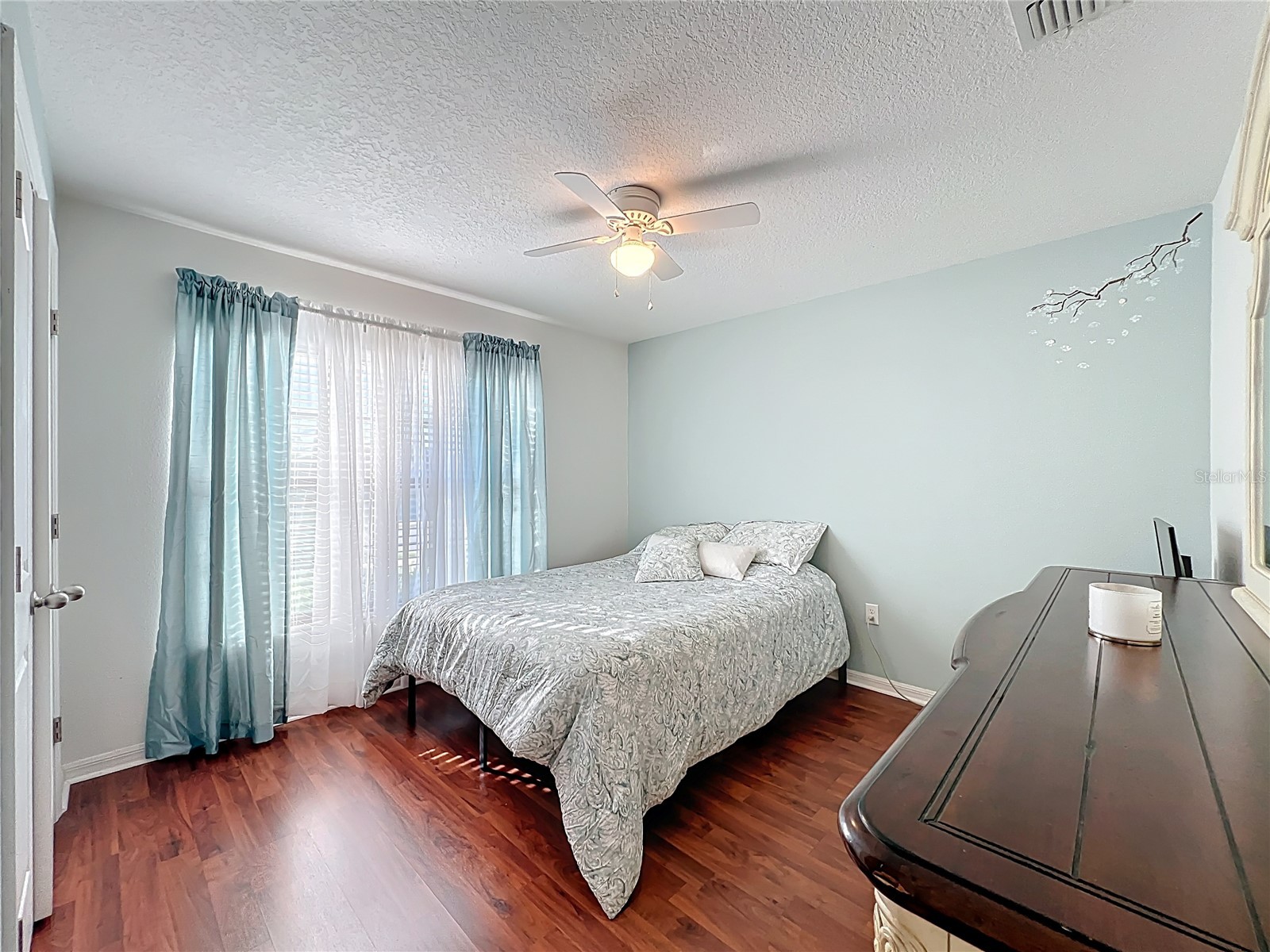 817 Laurel View Way Groveland FL 34736 G5111260 image49
