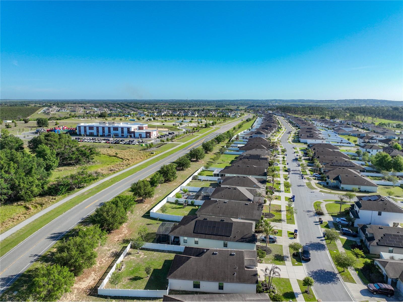 817 Laurel View Way Groveland FL 34736 G5111260 image5