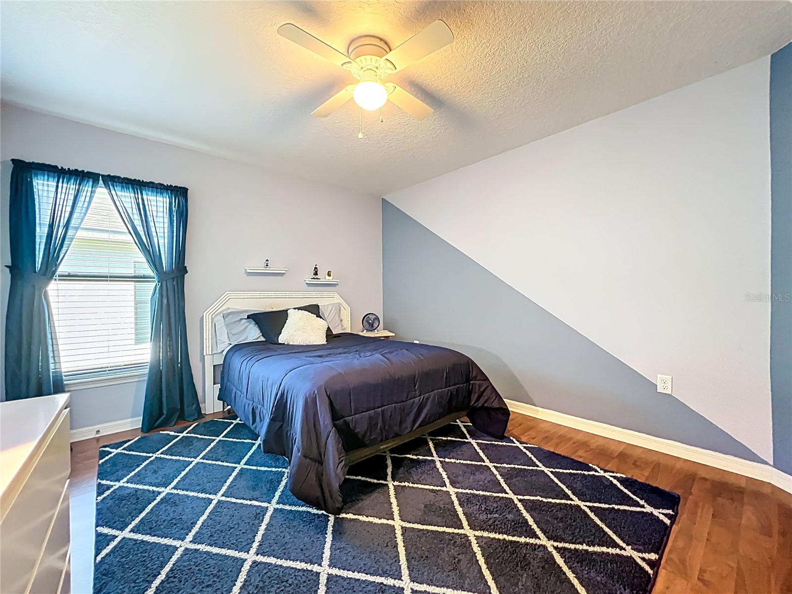 817 Laurel View Way Groveland FL 34736 G5111260 image50
