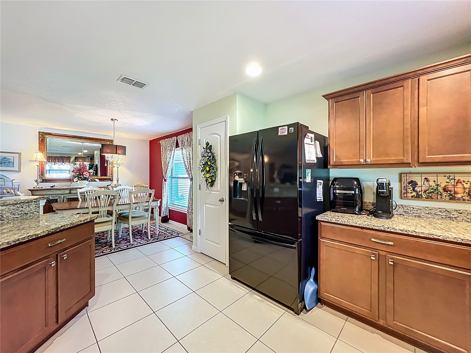 817 Laurel View Way Groveland FL 34736 G5111260 image51