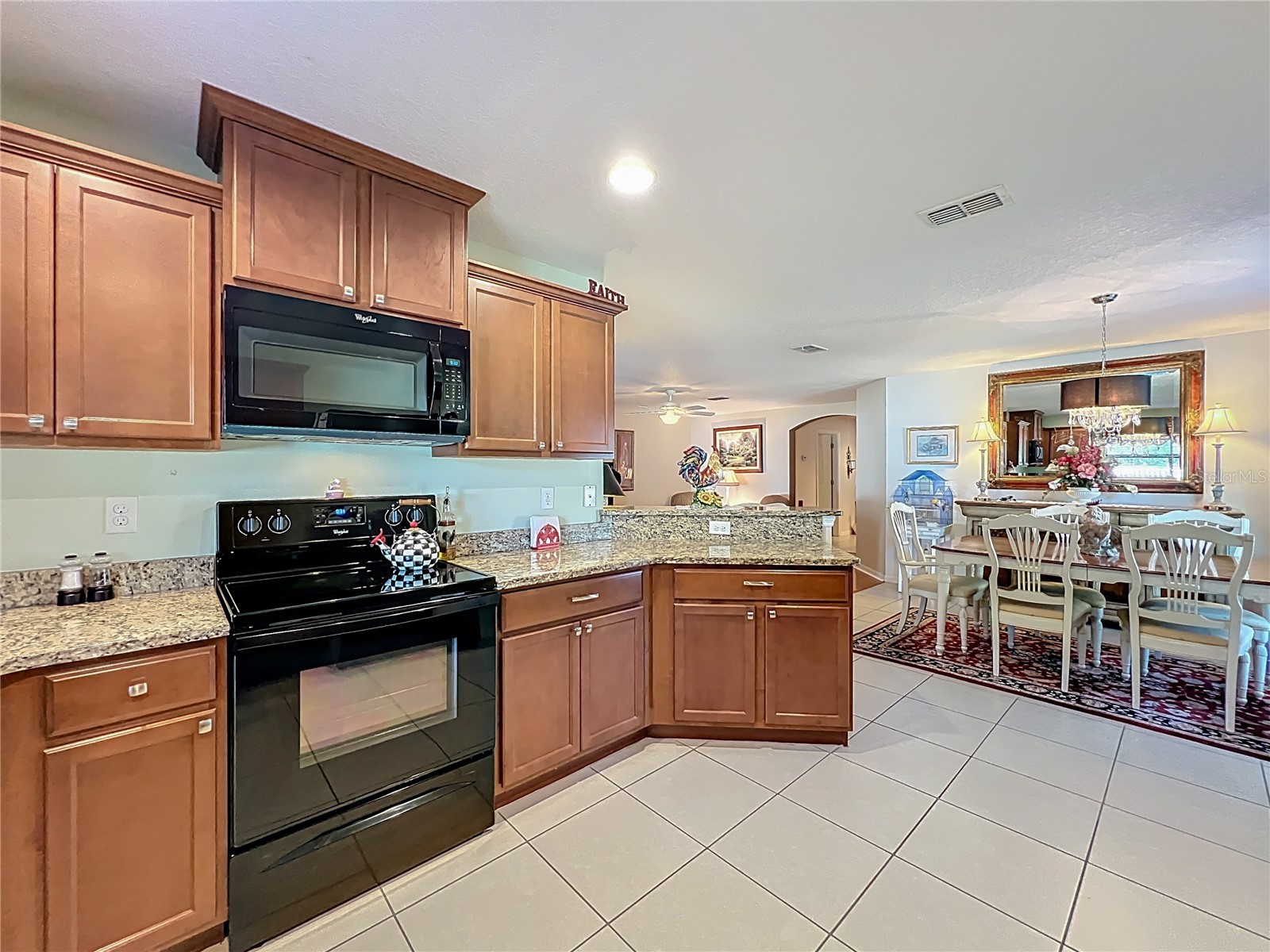 817 Laurel View Way Groveland FL 34736 G5111260 image52