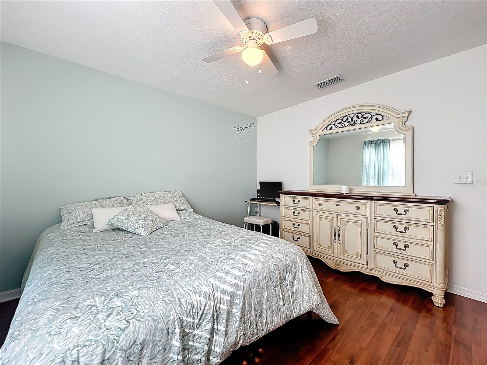 817 Laurel View Way Groveland FL 34736 G5111260 image53