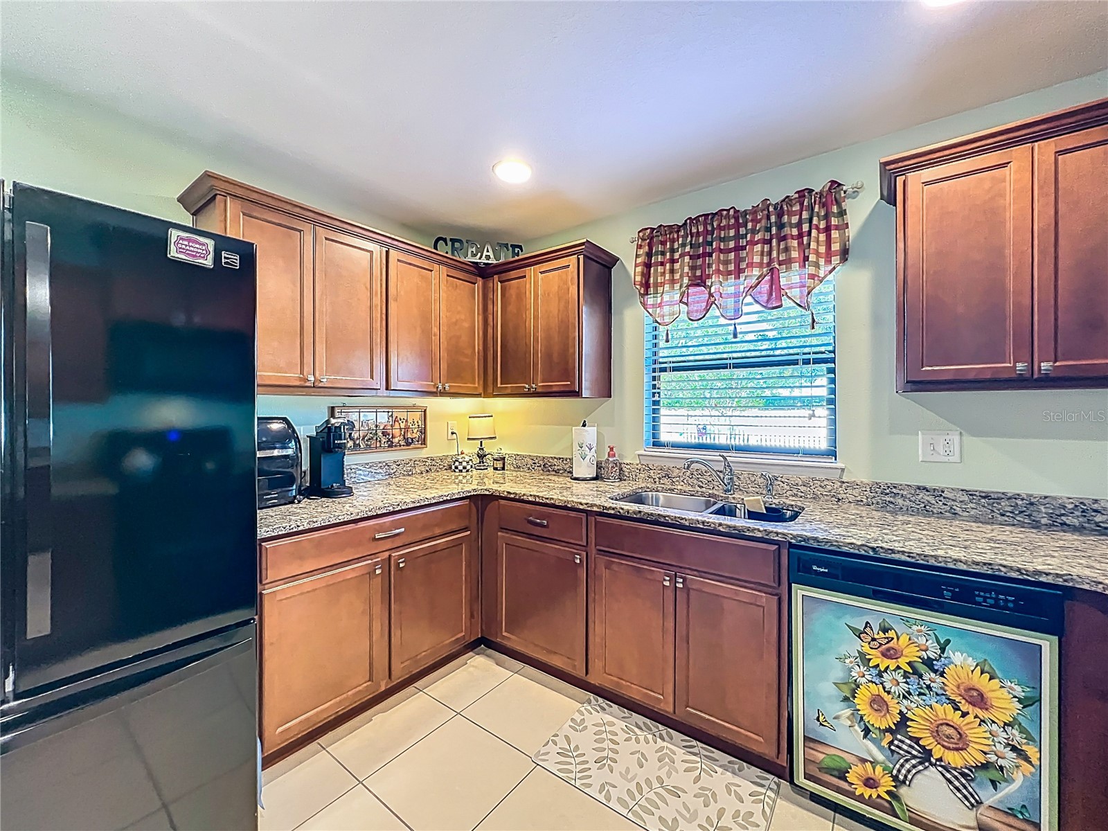 817 Laurel View Way Groveland FL 34736 G5111260 image54