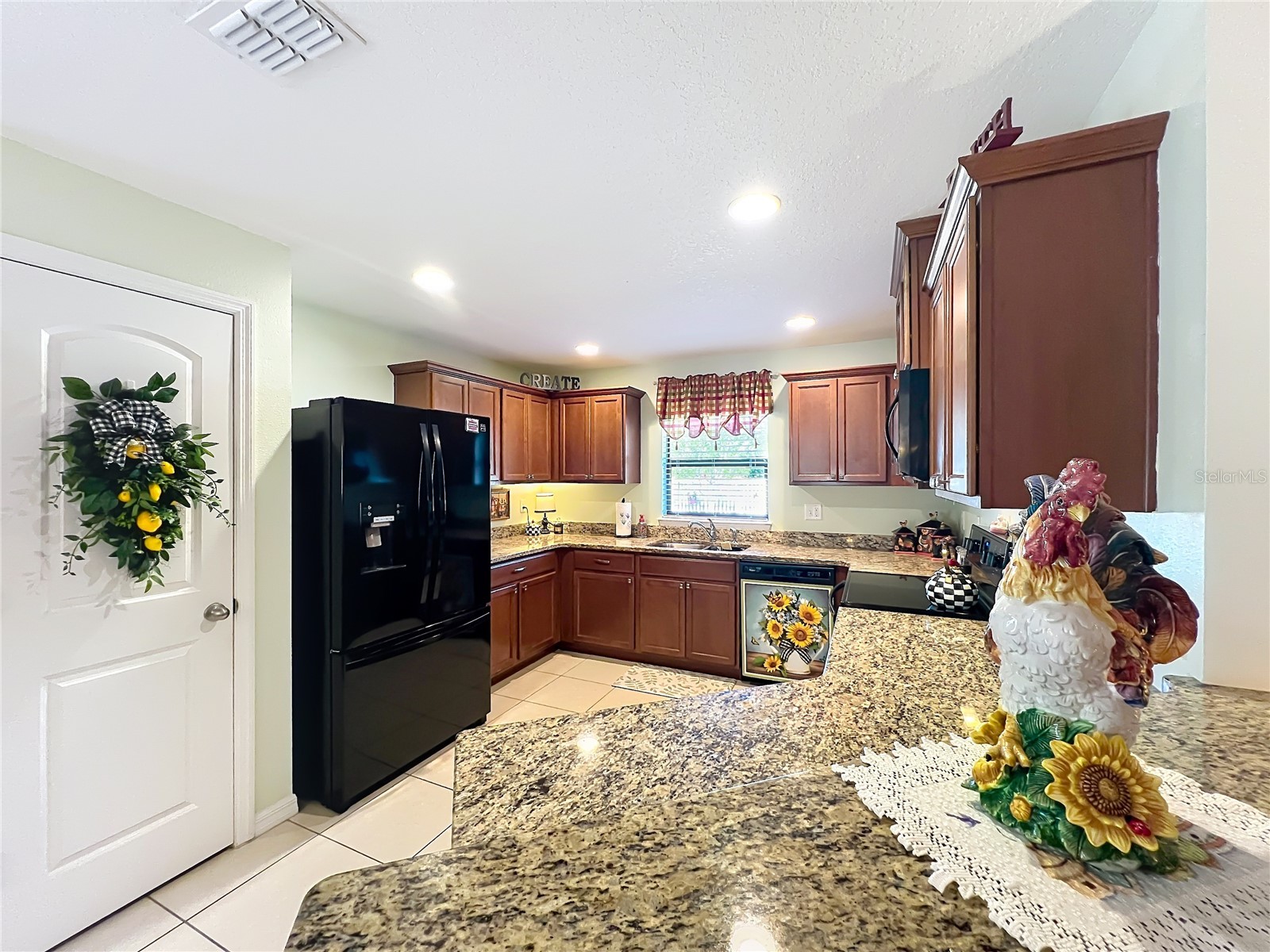 817 Laurel View Way Groveland FL 34736 G5111260 image55