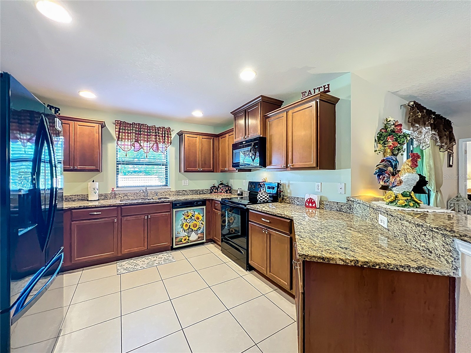 817 Laurel View Way Groveland FL 34736 G5111260 image56