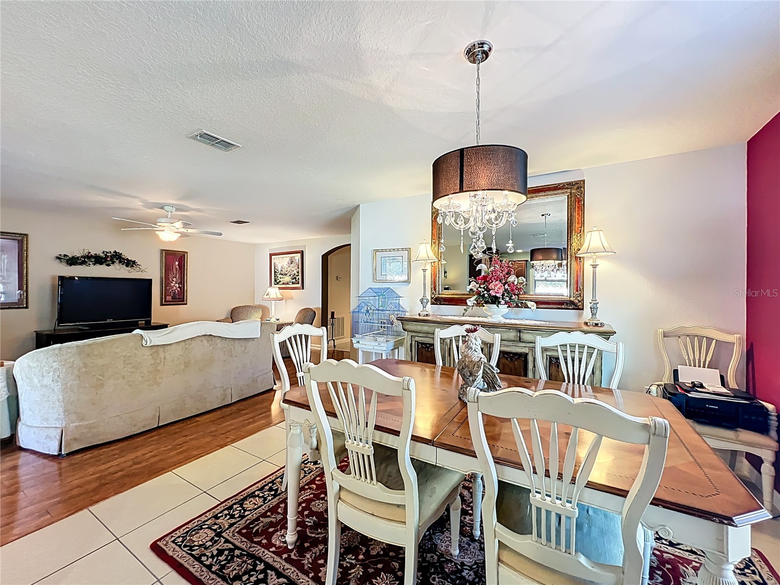 817 Laurel View Way Groveland FL 34736 G5111260 image57