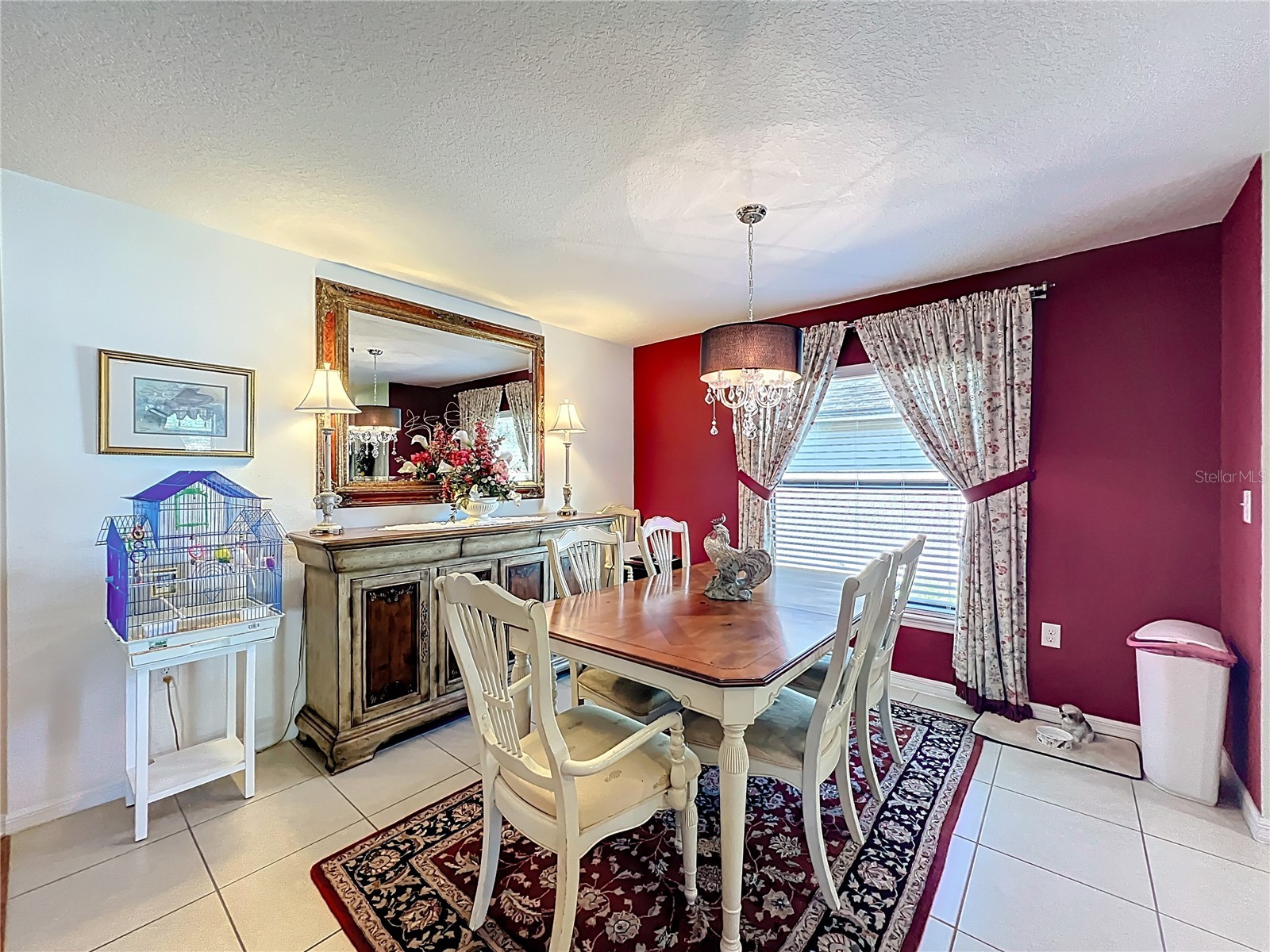 817 Laurel View Way Groveland FL 34736 G5111260 image58