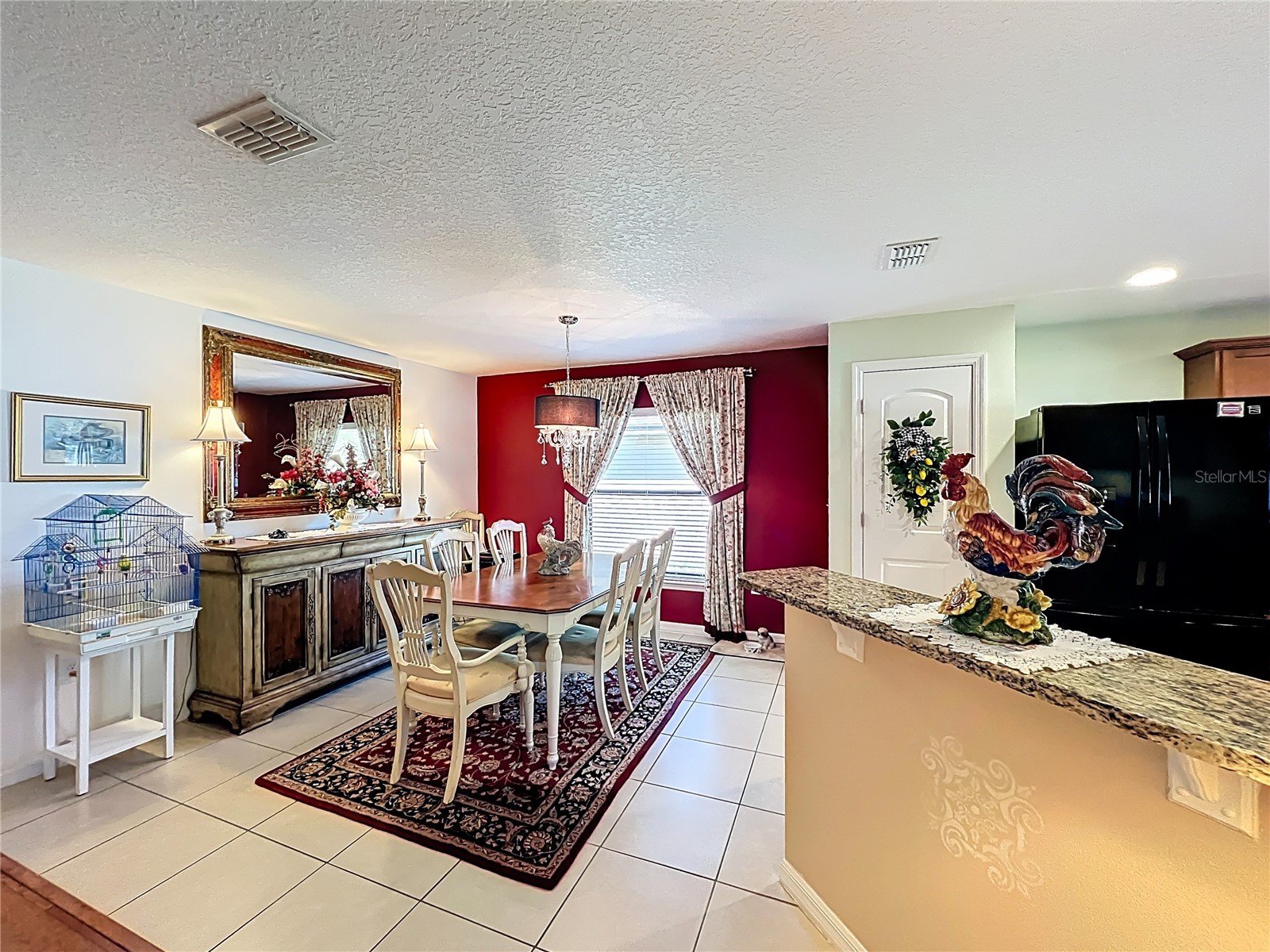 817 Laurel View Way Groveland FL 34736 G5111260 image59