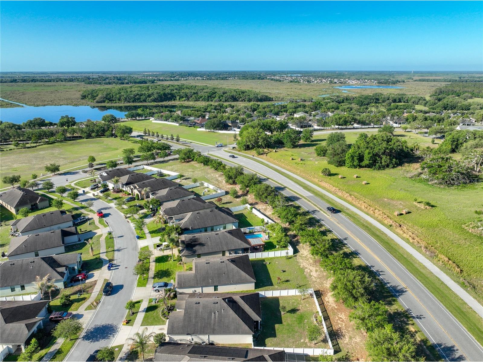 817 Laurel View Way Groveland FL 34736 G5111260 image6