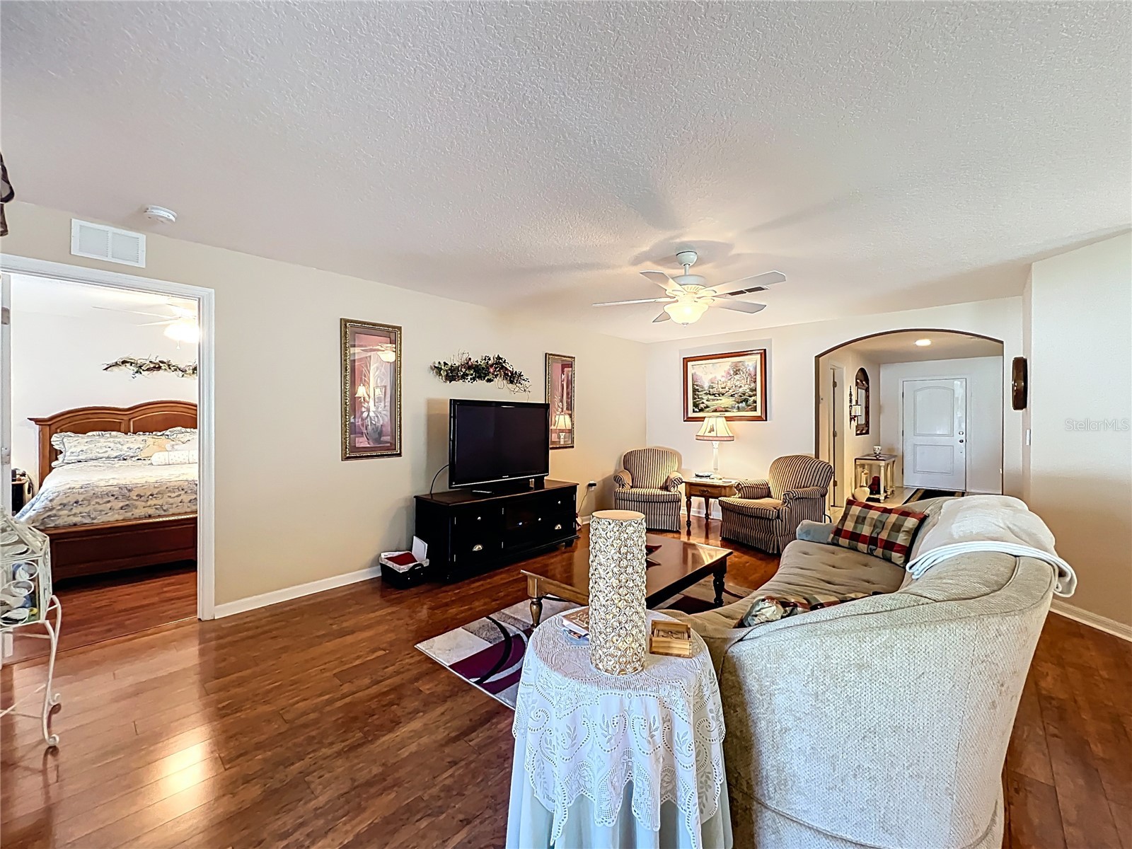 817 Laurel View Way Groveland FL 34736 G5111260 image60