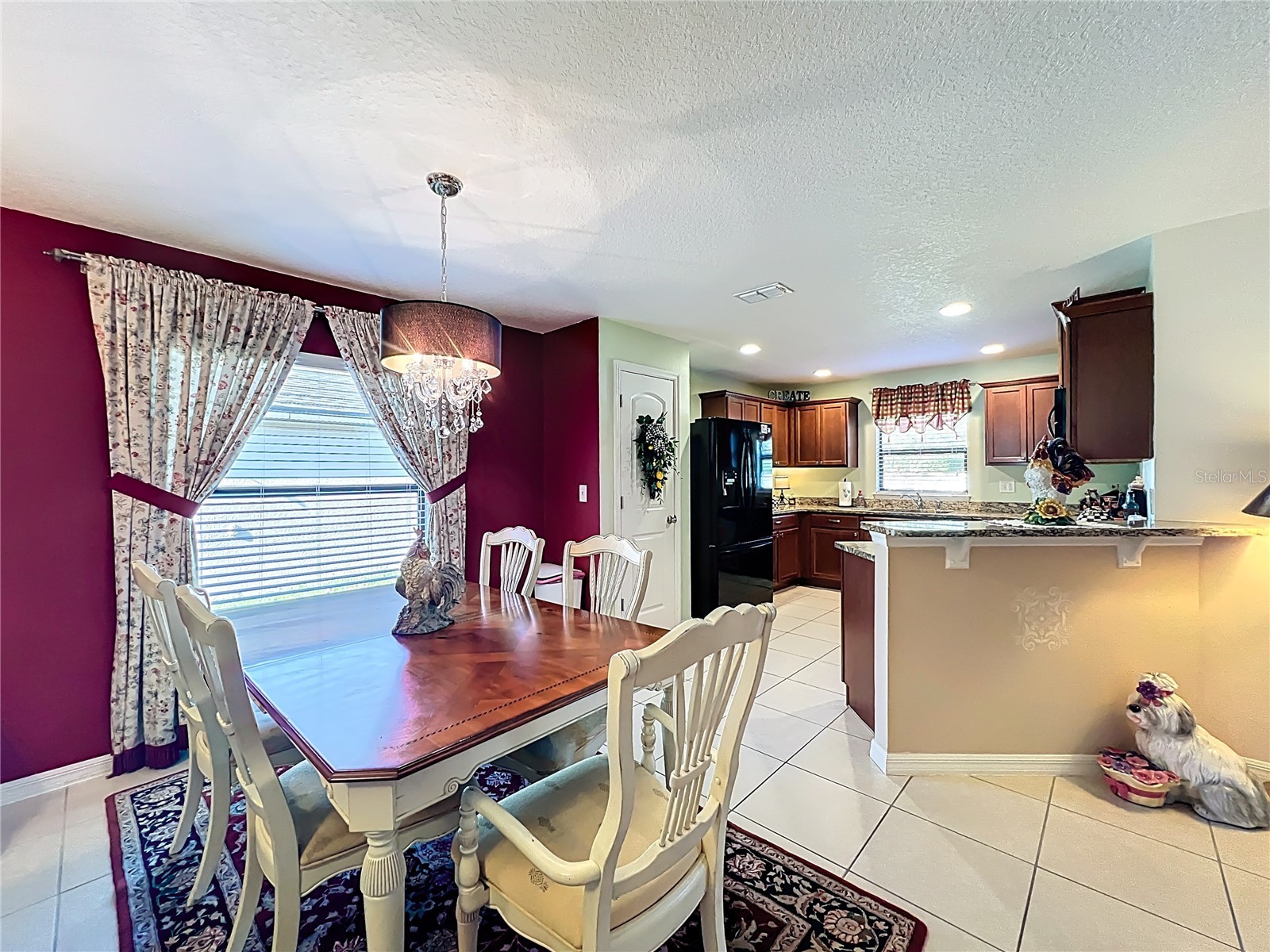 817 Laurel View Way Groveland FL 34736 G5111260 image61