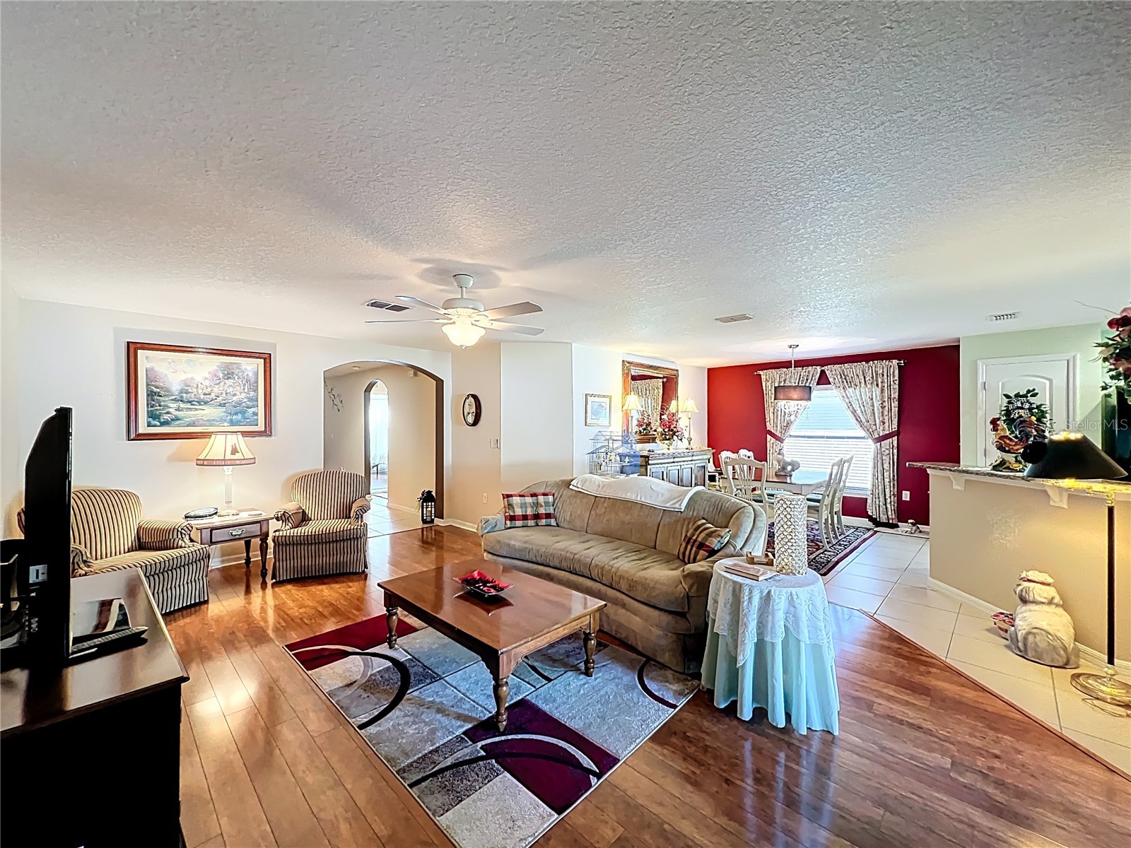817 Laurel View Way Groveland FL 34736 G5111260 image62