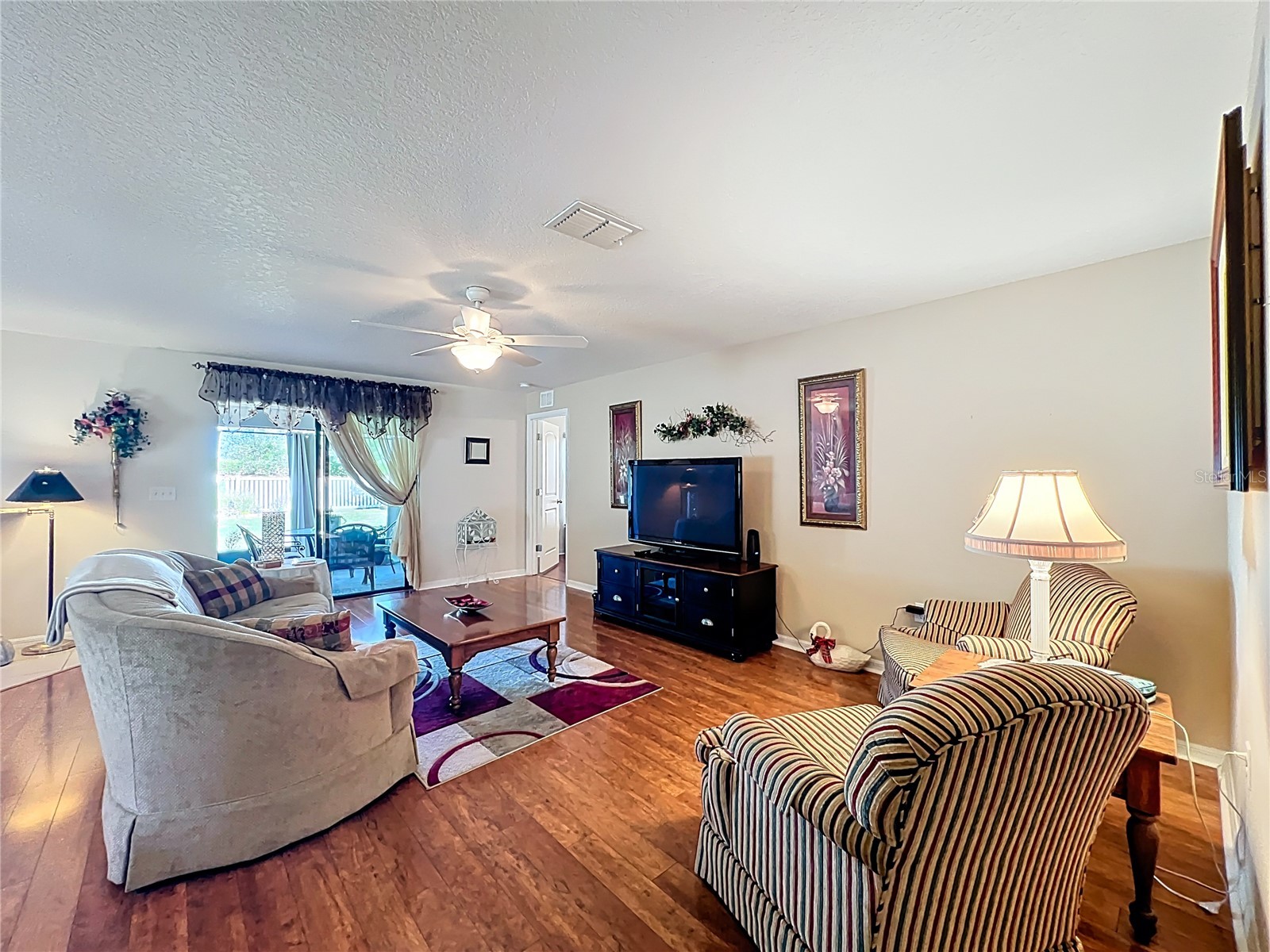 817 Laurel View Way Groveland FL 34736 G5111260 image63
