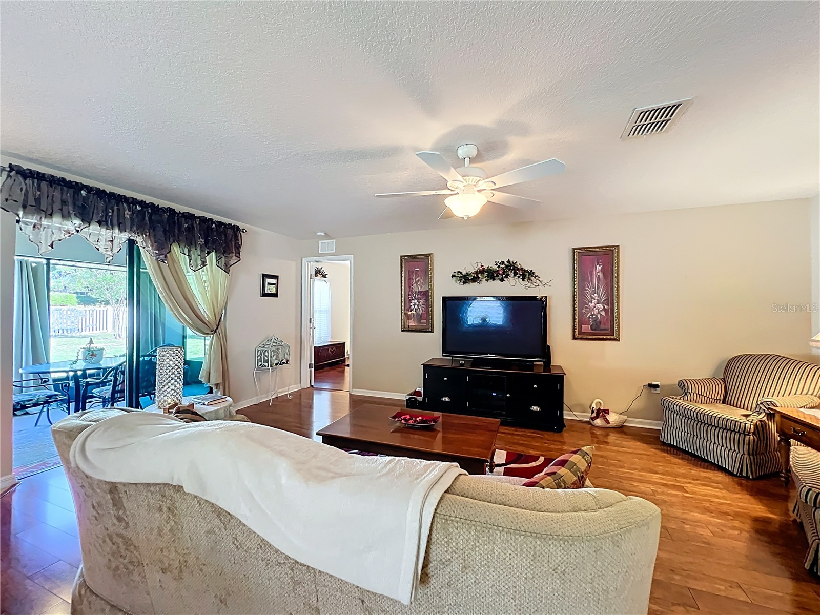 817 Laurel View Way Groveland FL 34736 G5111260 image64