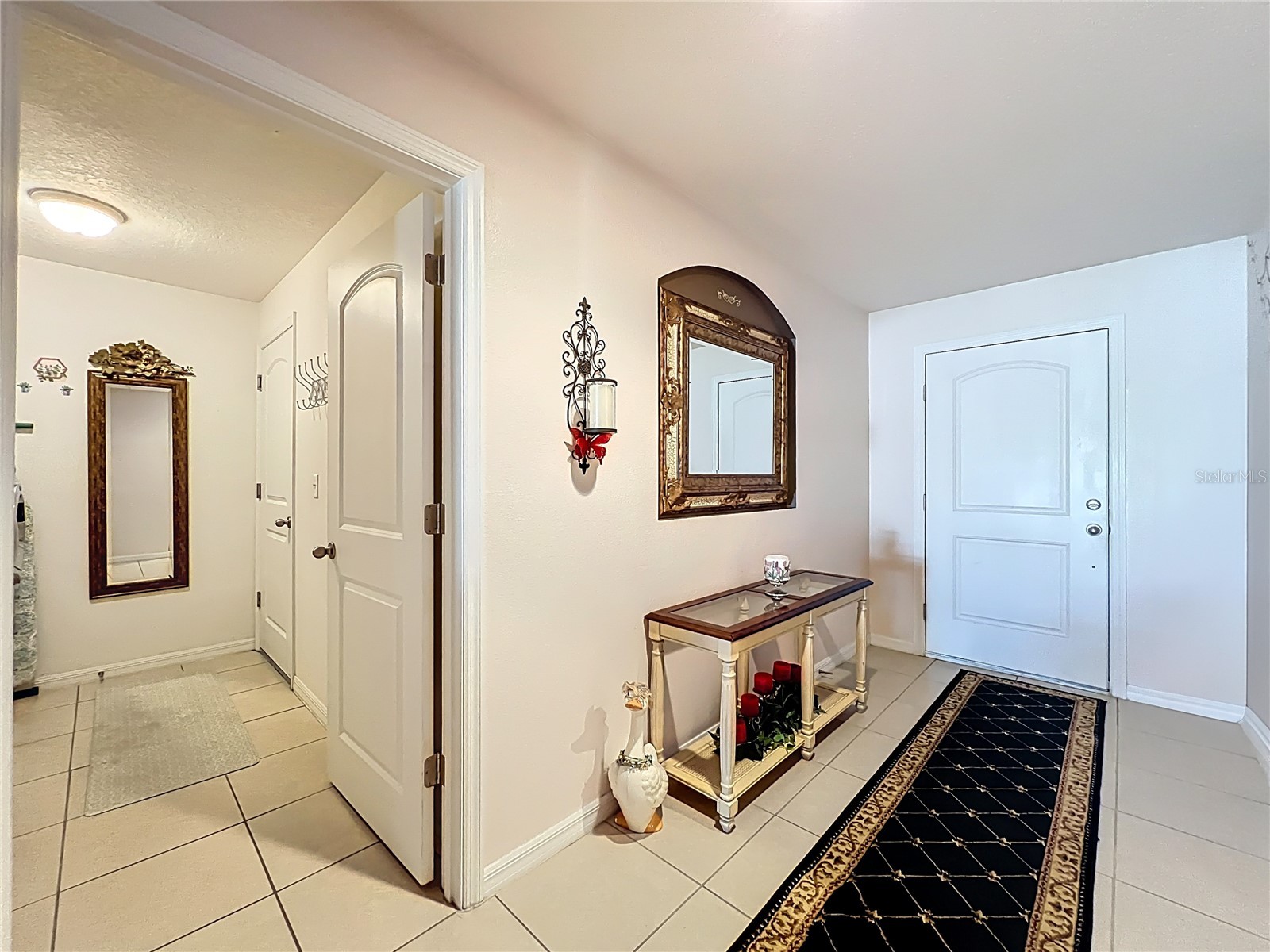 817 Laurel View Way Groveland FL 34736 G5111260 image65