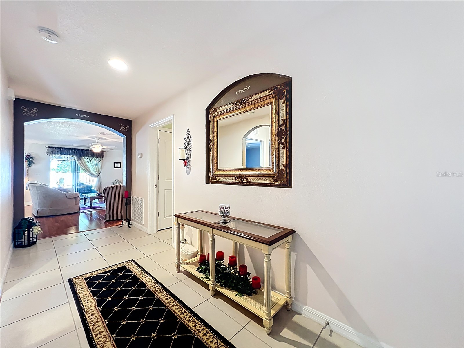 817 Laurel View Way Groveland FL 34736 G5111260 image66
