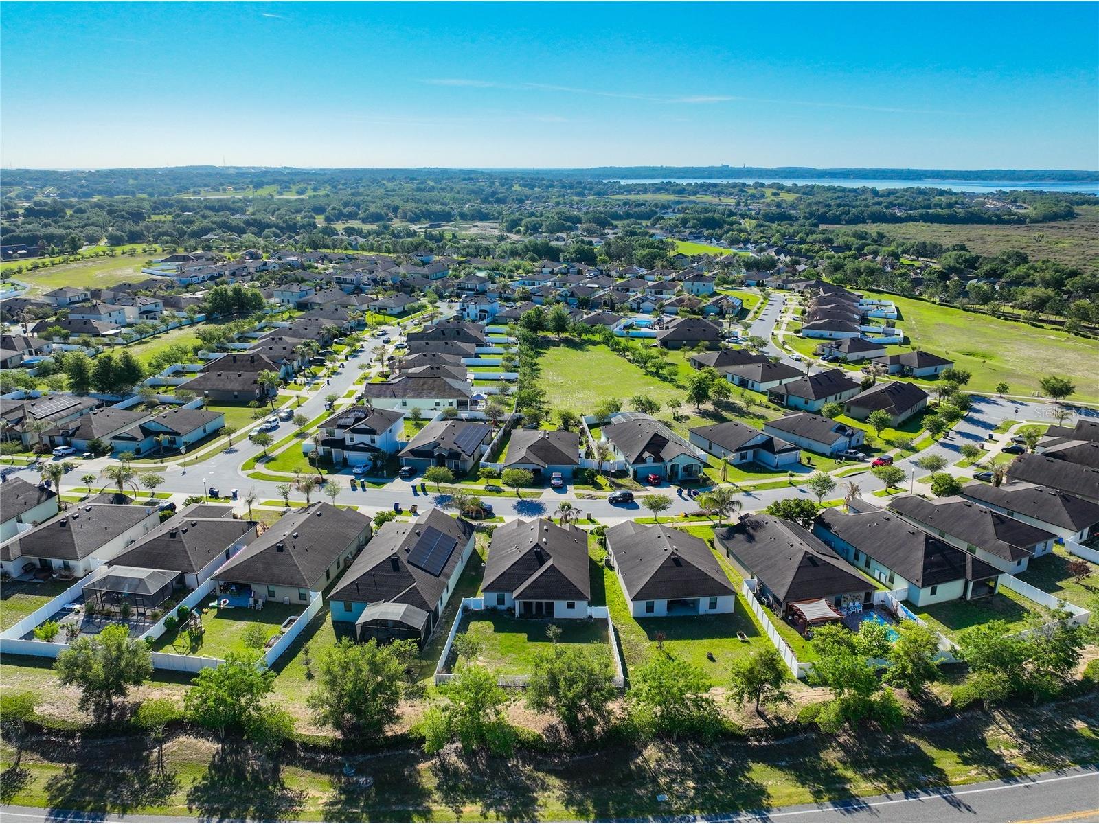 817 Laurel View Way Groveland FL 34736 G5111260 image7