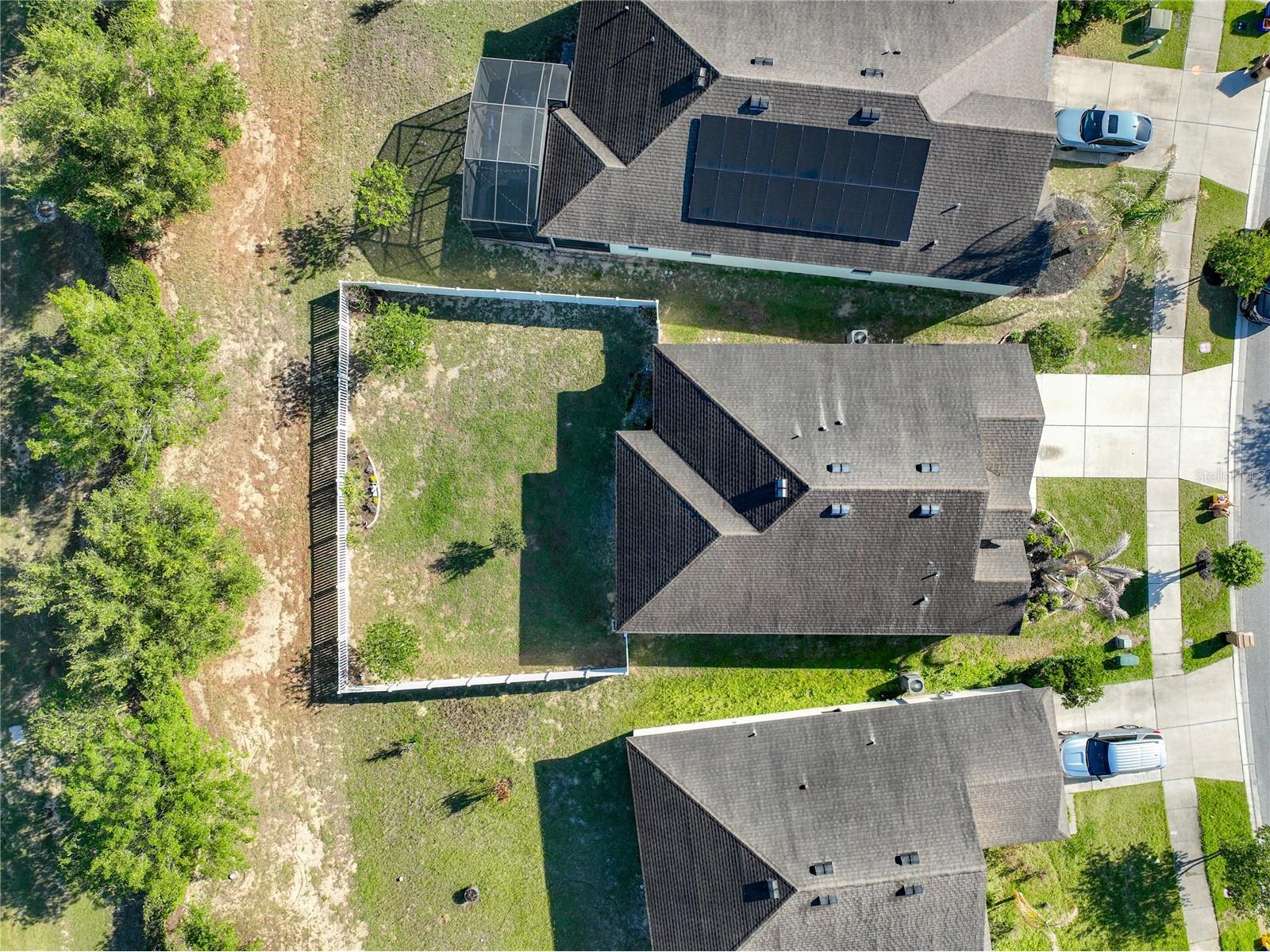 817 Laurel View Way Groveland FL 34736 G5111260 image9