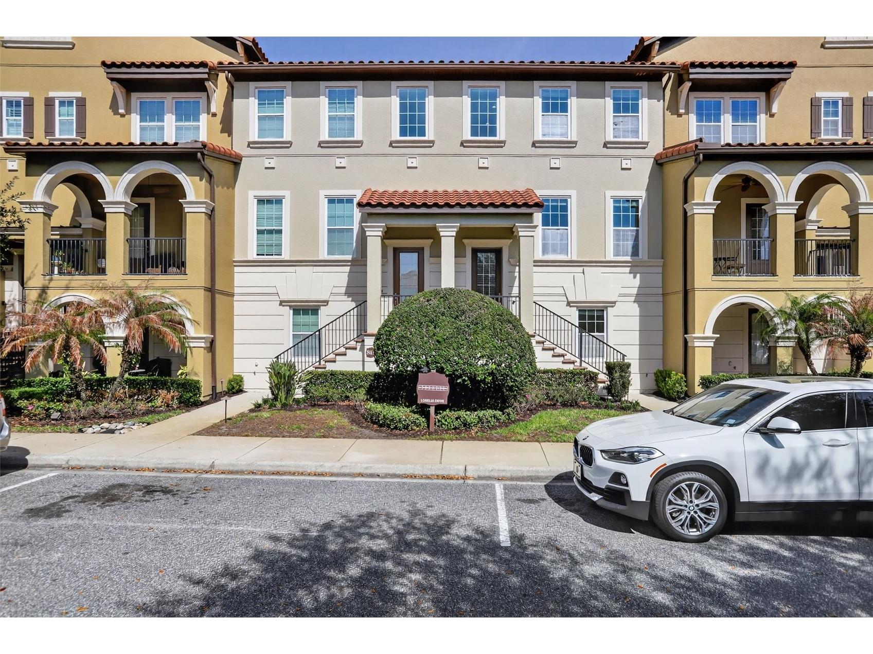 817 Lobelia Drive Lake Mary FL 32746 O6384498 image1