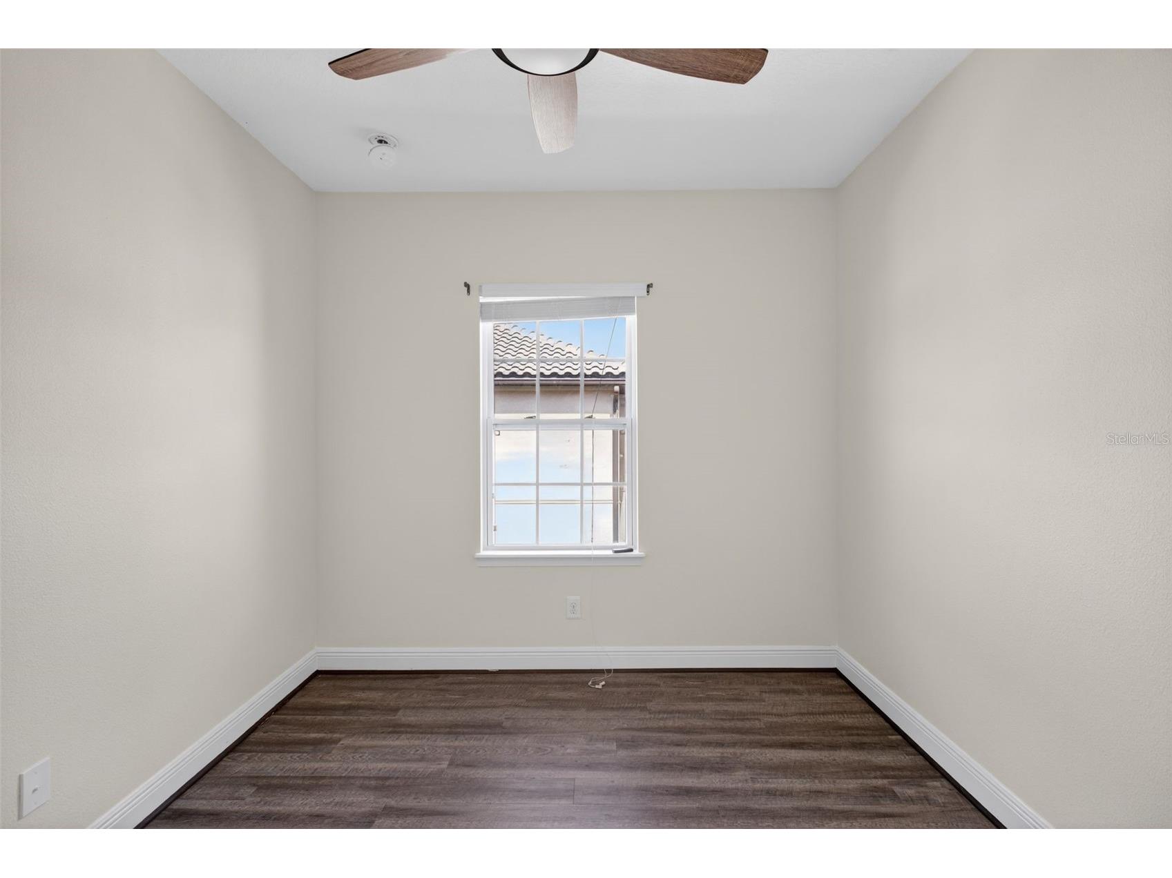 817 Lobelia Drive Lake Mary FL 32746 O6384498 image10