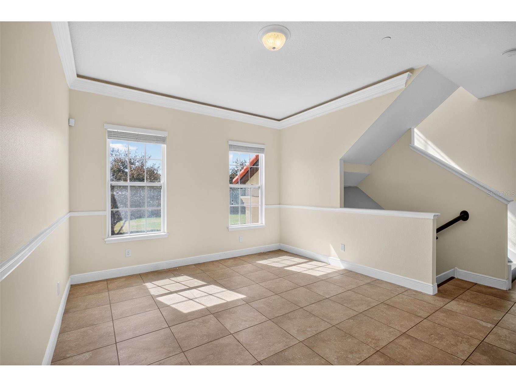 817 Lobelia Drive Lake Mary FL 32746 O6384498 image12