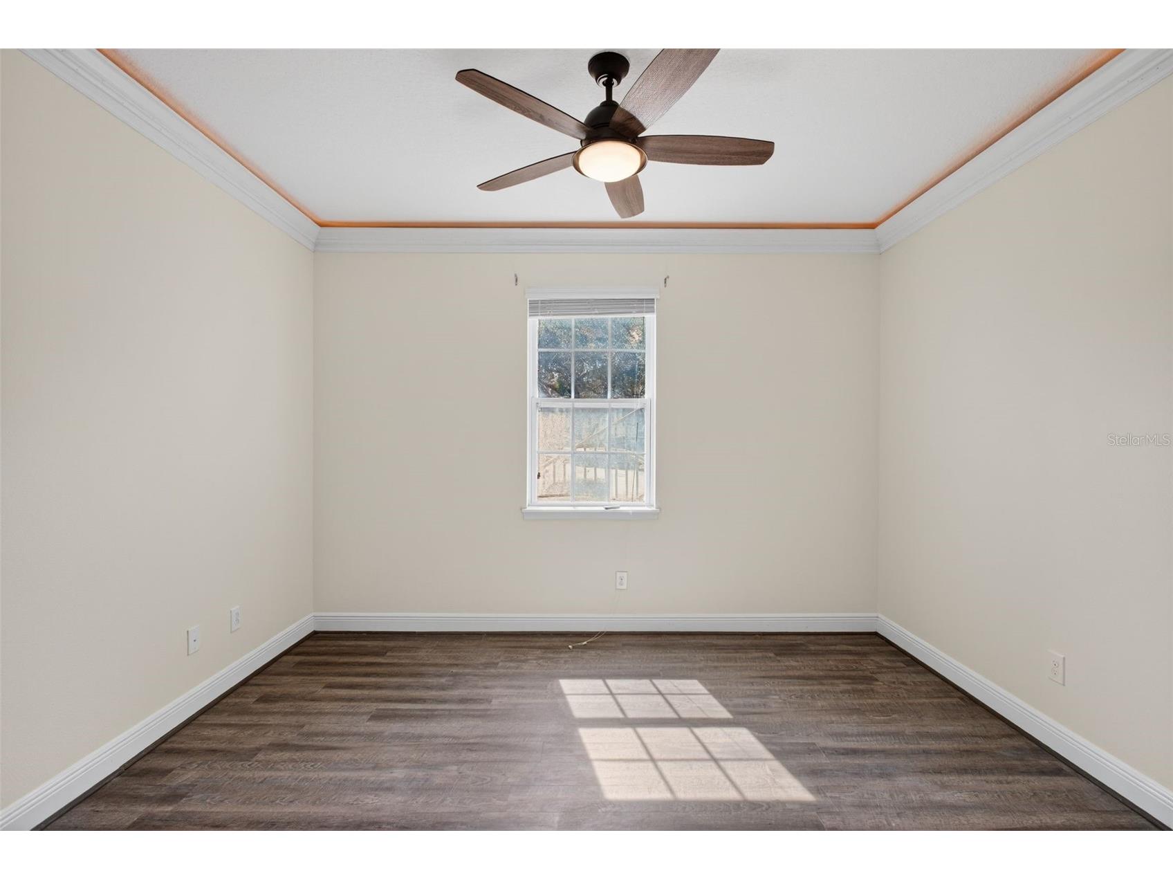 817 Lobelia Drive Lake Mary FL 32746 O6384498 image13