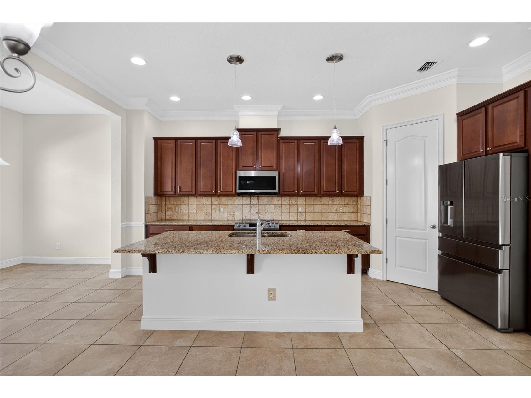 817 Lobelia Drive Lake Mary FL 32746 O6384498 image14