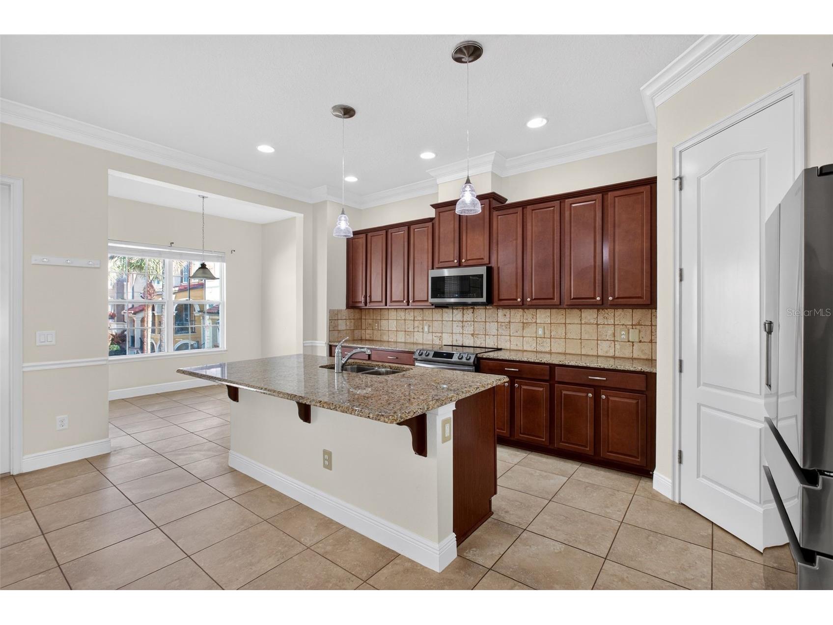 817 Lobelia Drive Lake Mary FL 32746 O6384498 image15