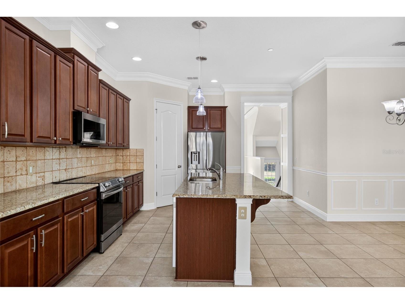 817 Lobelia Drive Lake Mary FL 32746 O6384498 image16