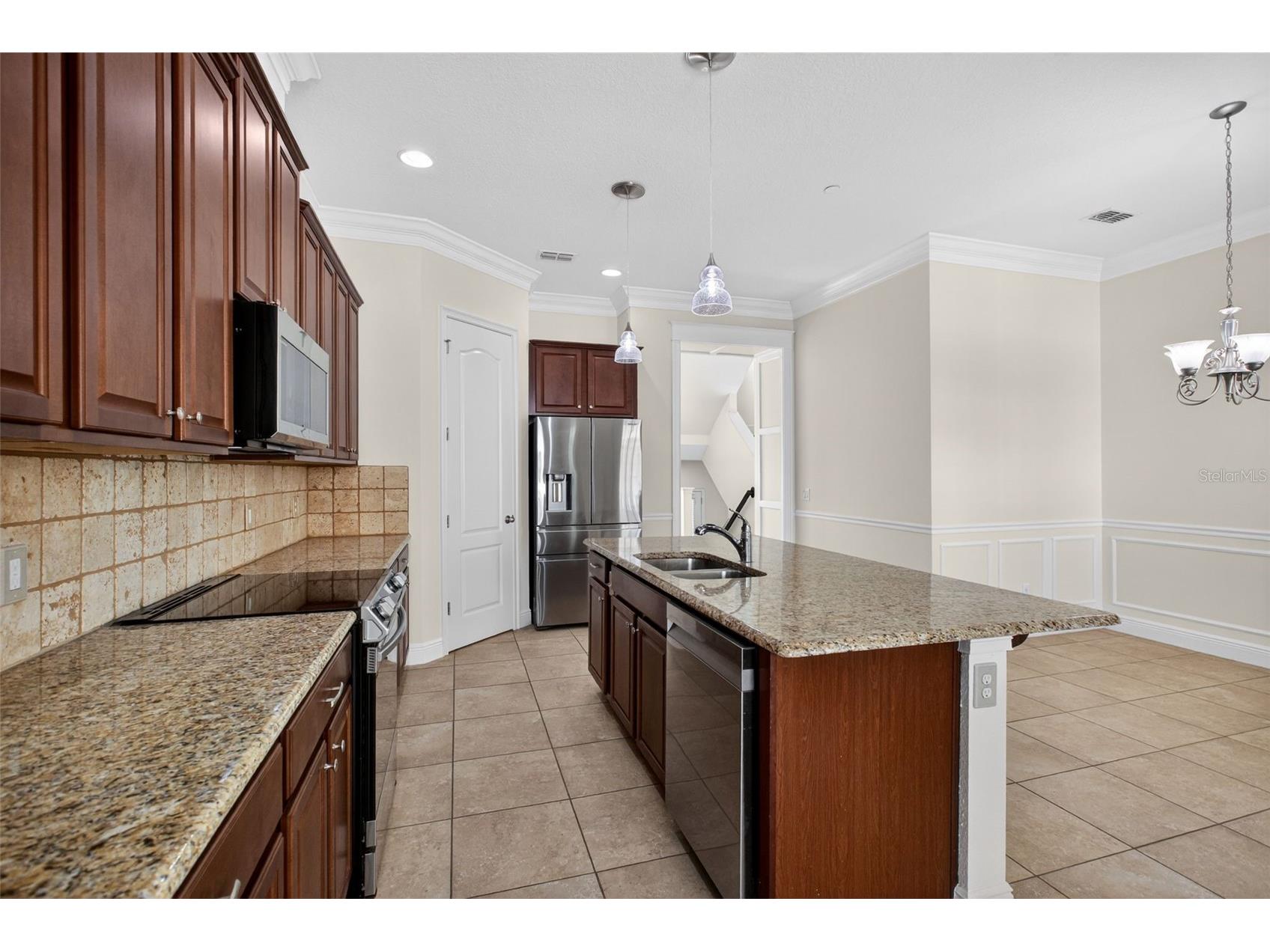 817 Lobelia Drive Lake Mary FL 32746 O6384498 image17