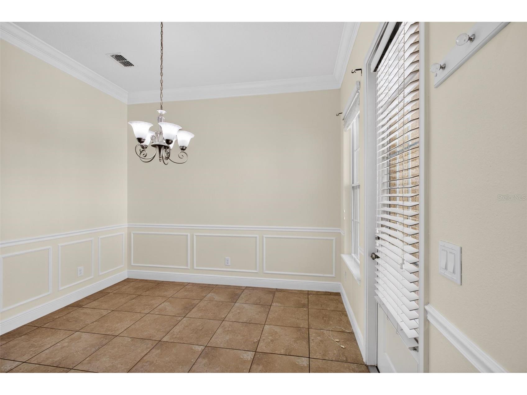 817 Lobelia Drive Lake Mary FL 32746 O6384498 image18