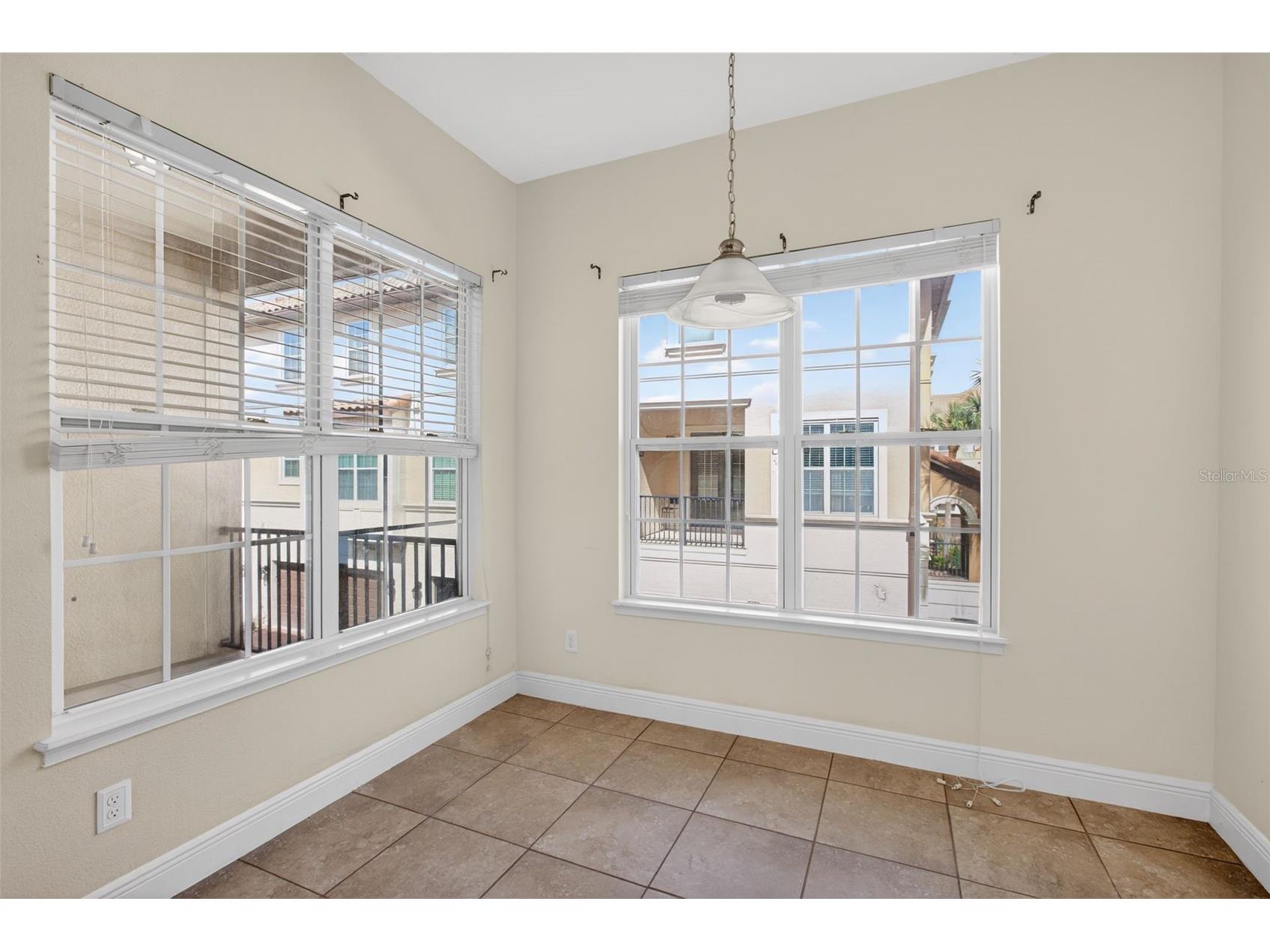 817 Lobelia Drive Lake Mary FL 32746 O6384498 image19