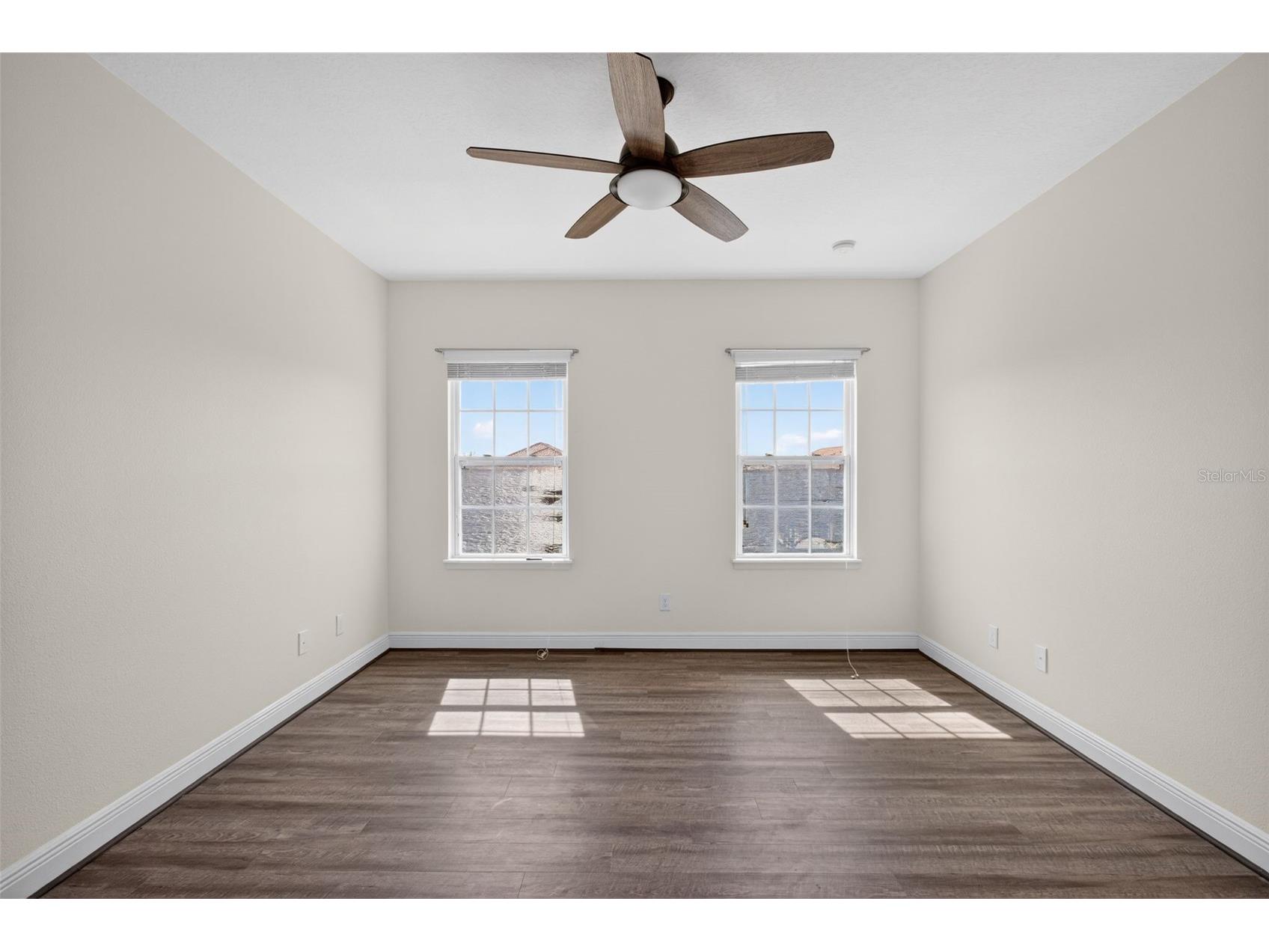 817 Lobelia Drive Lake Mary FL 32746 O6384498 image2