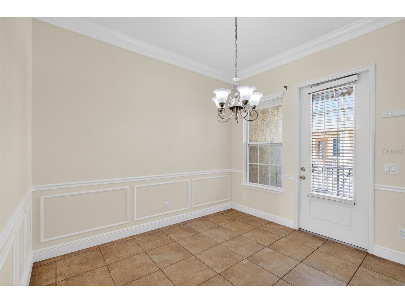 817 Lobelia Drive Lake Mary FL 32746 O6384498 image20