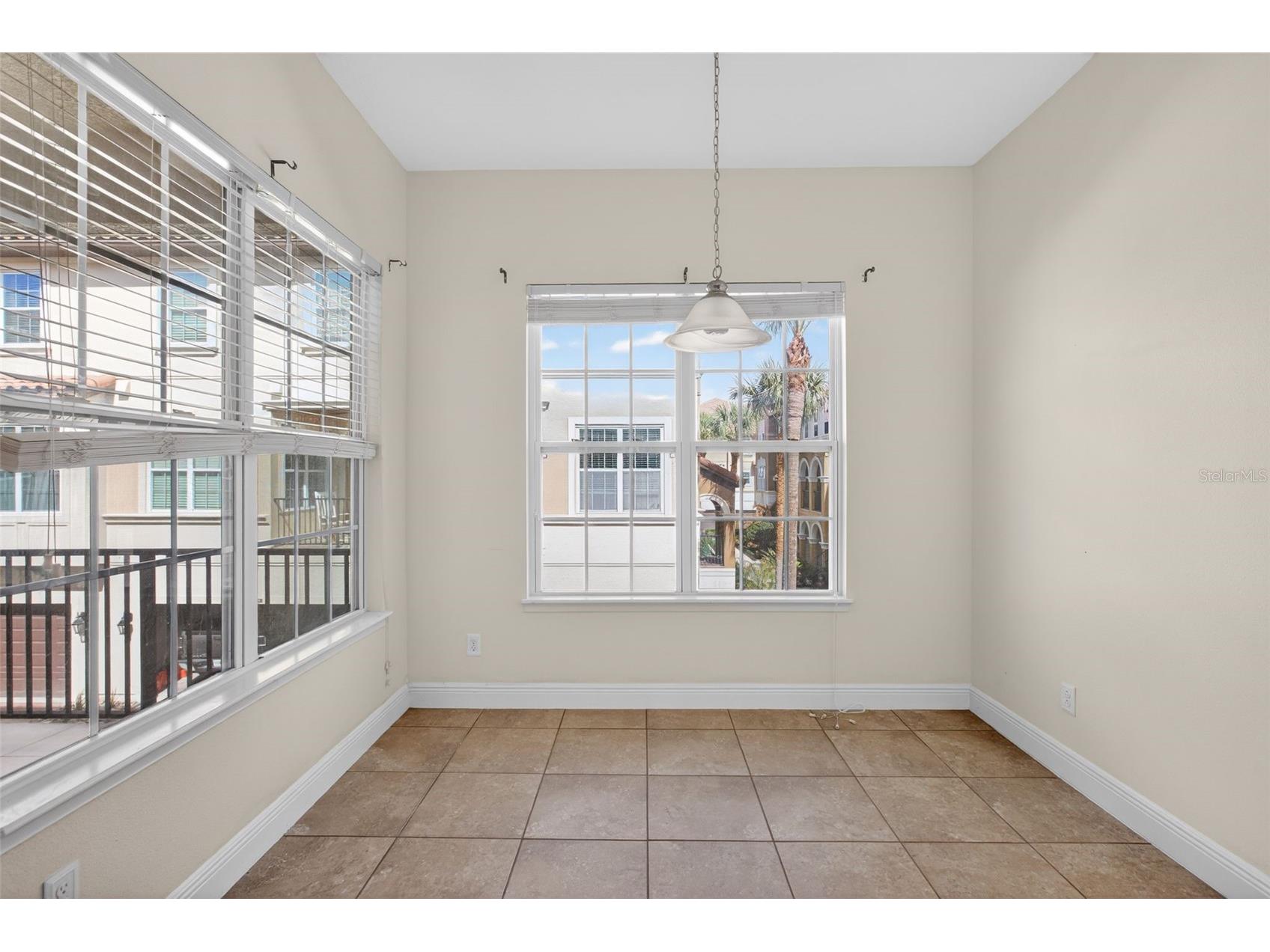 817 Lobelia Drive Lake Mary FL 32746 O6384498 image21