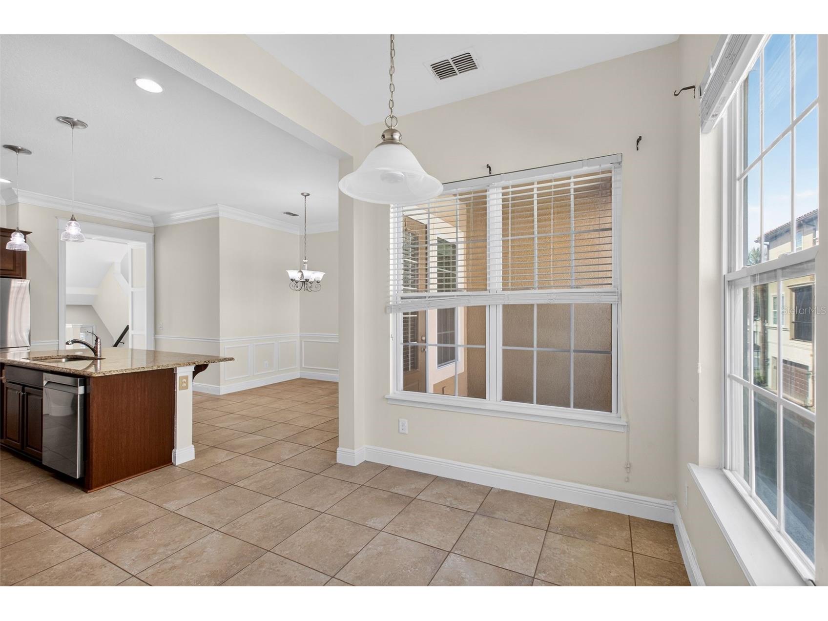 817 Lobelia Drive Lake Mary FL 32746 O6384498 image22