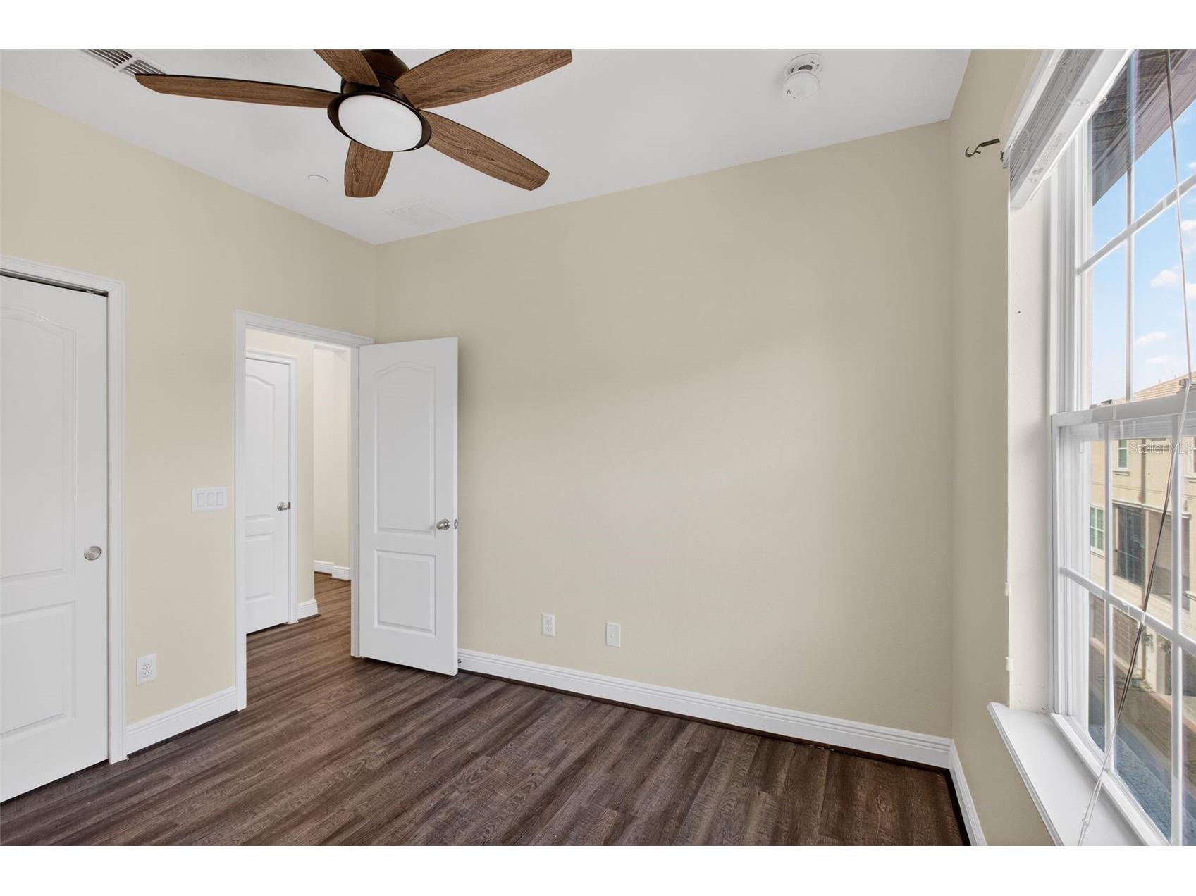 817 Lobelia Drive Lake Mary FL 32746 O6384498 image23