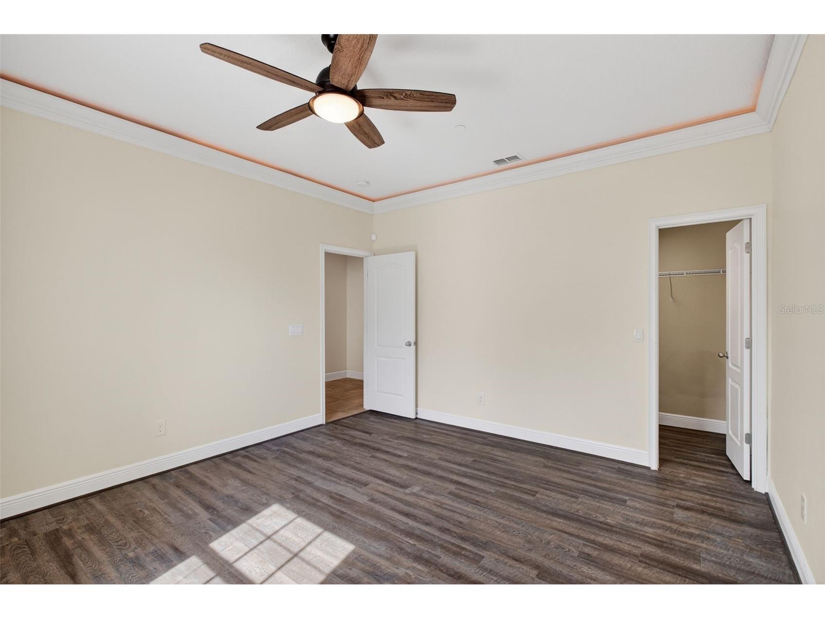 817 Lobelia Drive Lake Mary FL 32746 O6384498 image24