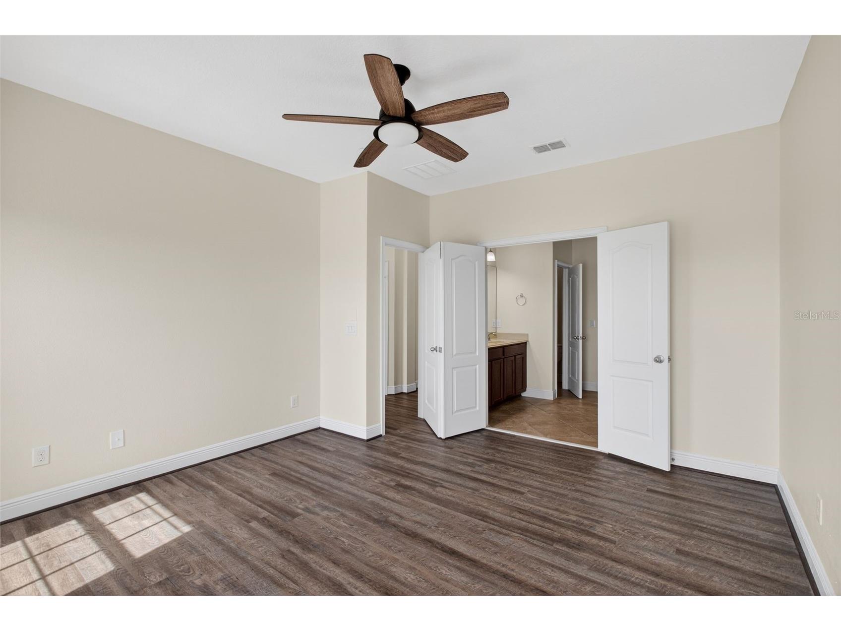 817 Lobelia Drive Lake Mary FL 32746 O6384498 image25