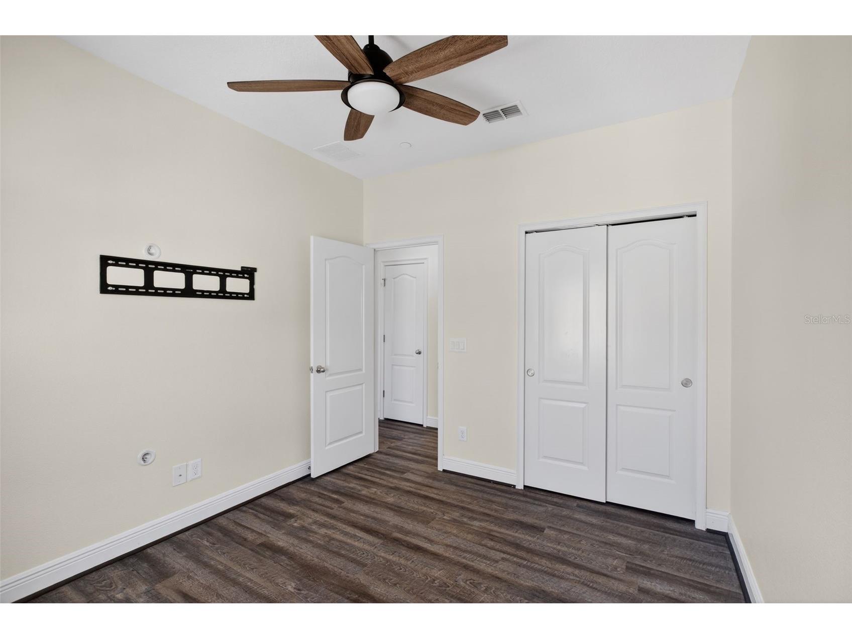 817 Lobelia Drive Lake Mary FL 32746 O6384498 image26