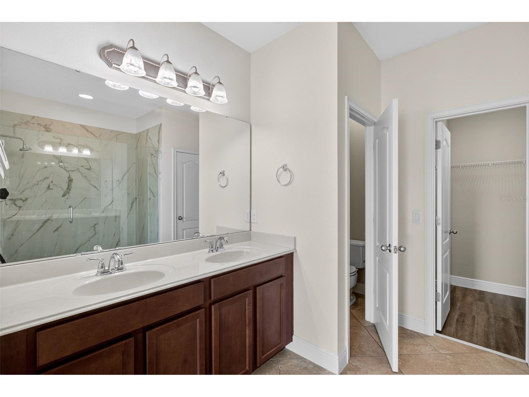 817 Lobelia Drive Lake Mary FL 32746 O6384498 image27