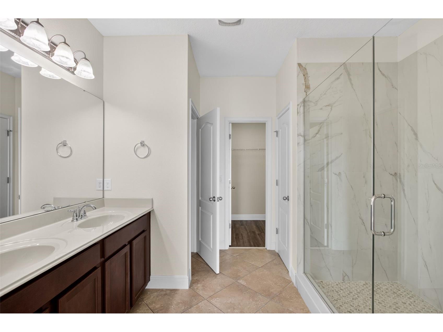 817 Lobelia Drive Lake Mary FL 32746 O6384498 image28