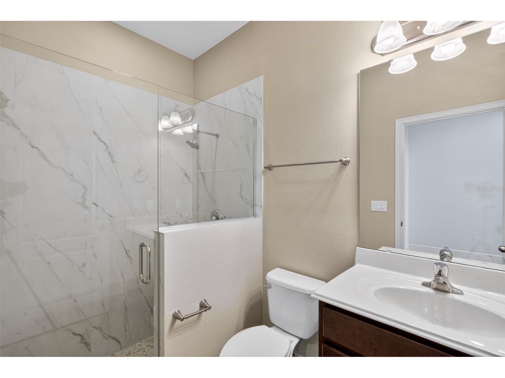 817 Lobelia Drive Lake Mary FL 32746 O6384498 image29