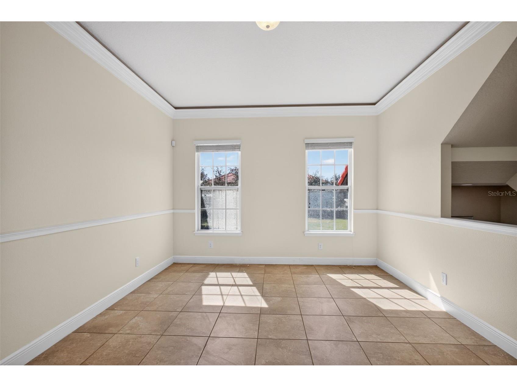 817 Lobelia Drive Lake Mary FL 32746 O6384498 image3