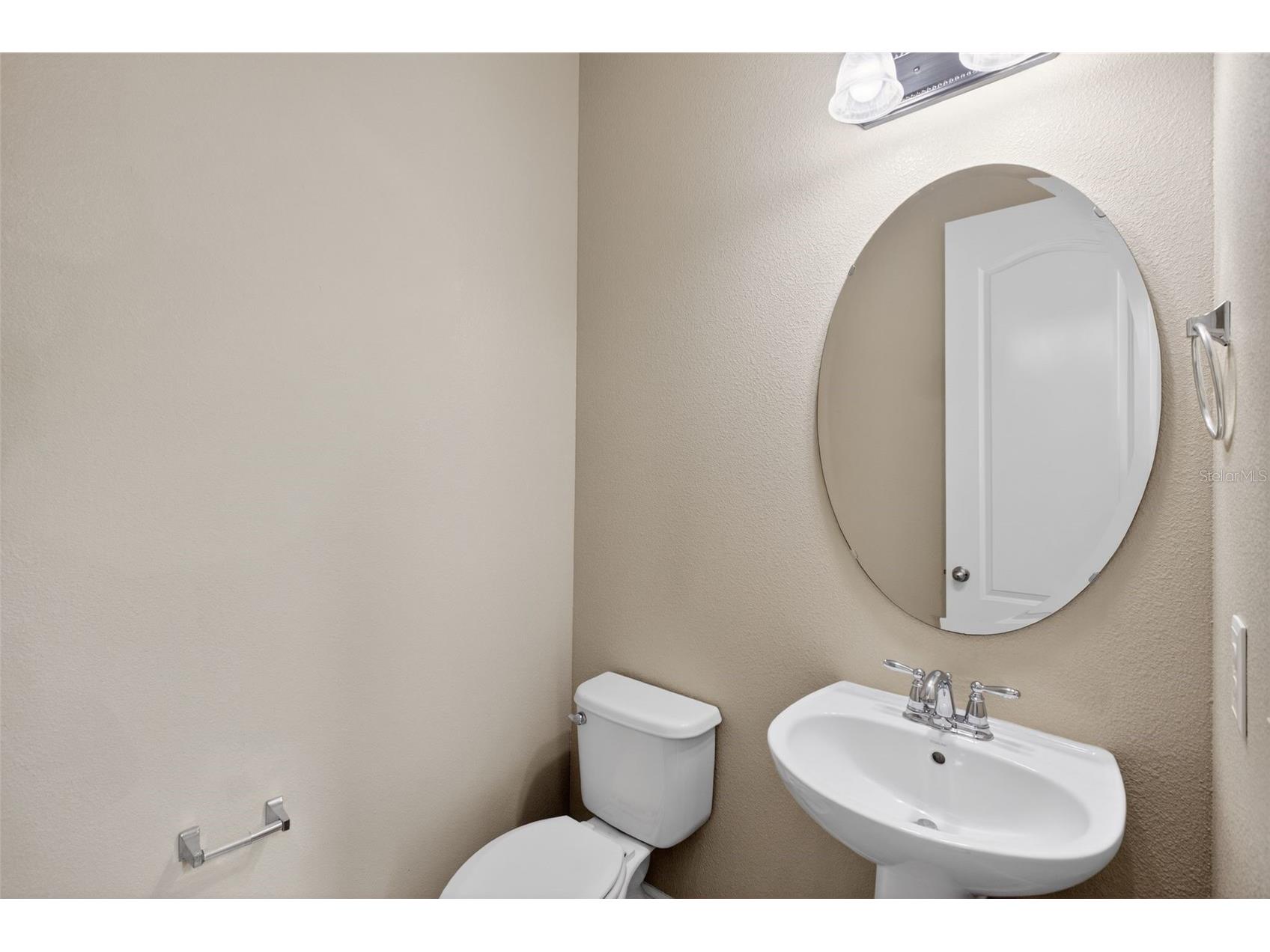 817 Lobelia Drive Lake Mary FL 32746 O6384498 image30