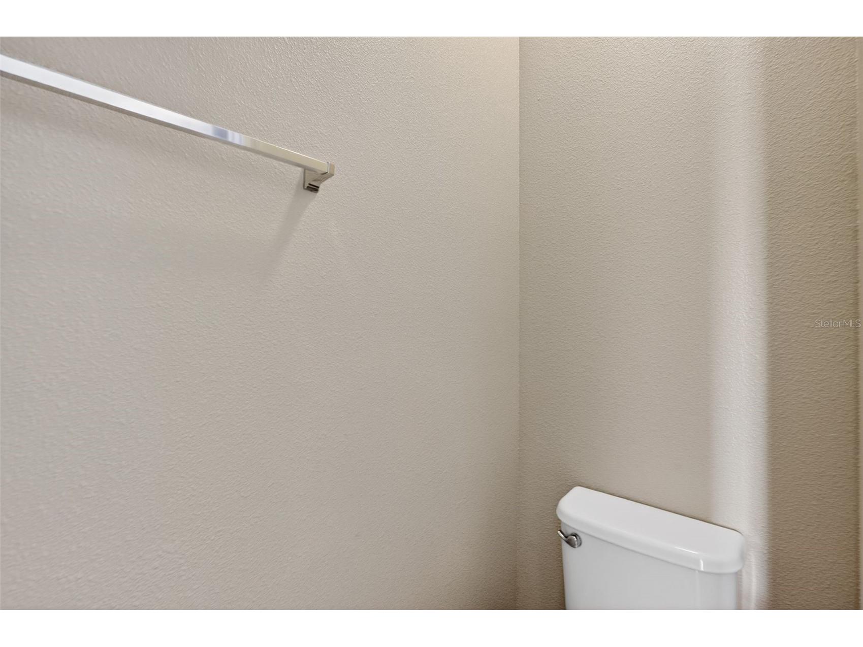 817 Lobelia Drive Lake Mary FL 32746 O6384498 image31