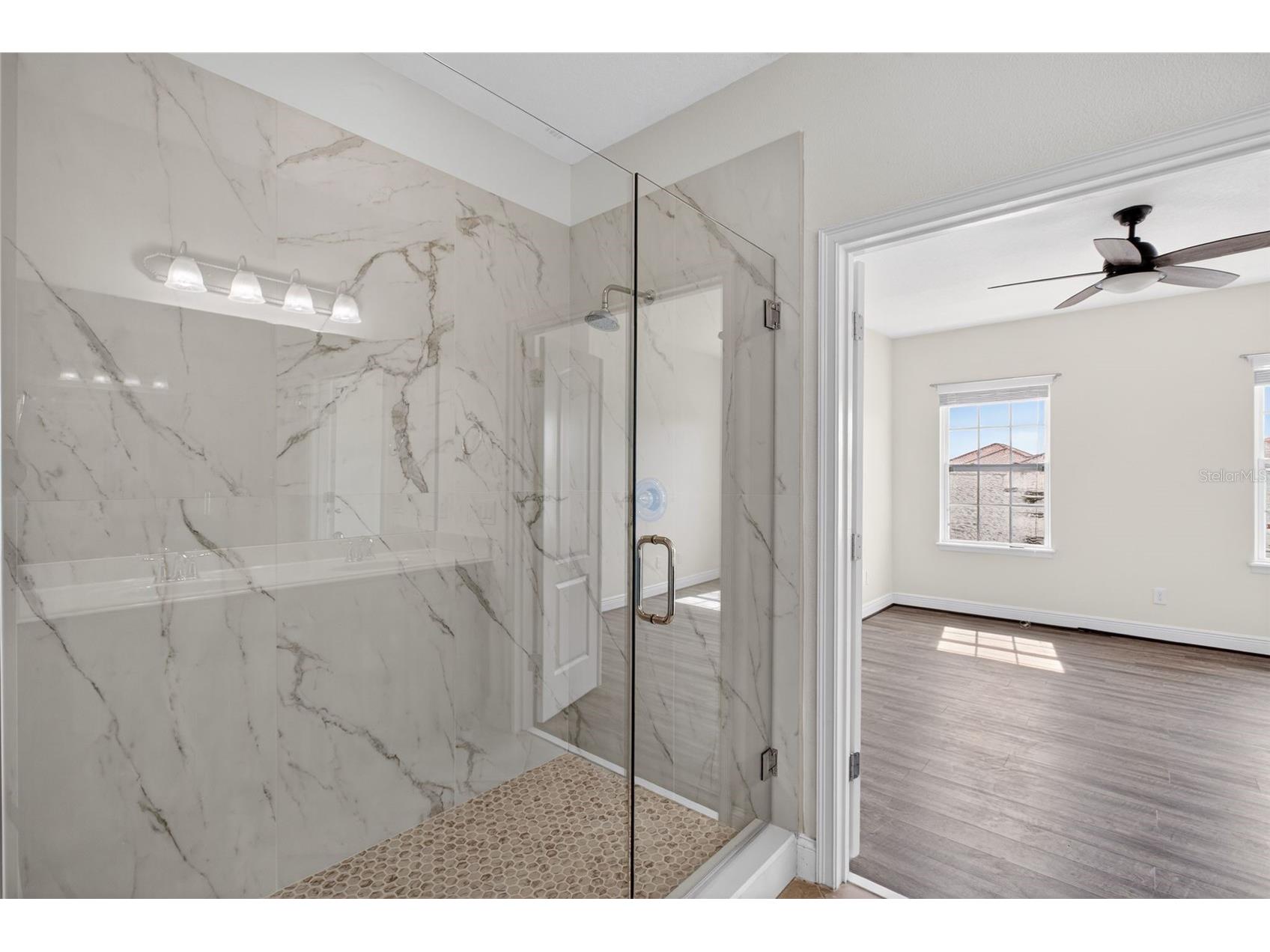 817 Lobelia Drive Lake Mary FL 32746 O6384498 image32